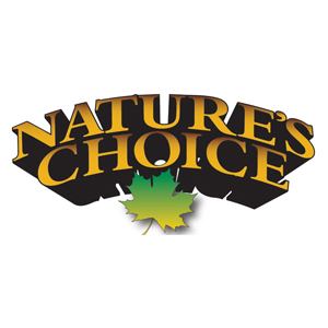 Natures Choice