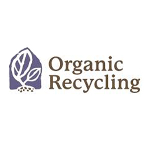 Organic Recycling