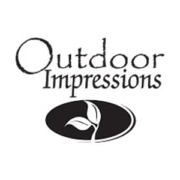 Outdoor Impressions