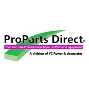 Pro Parts Direct