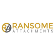 Ransome