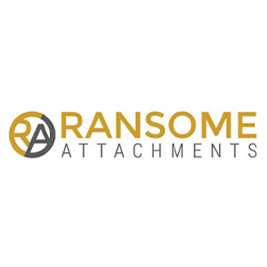 Ransome