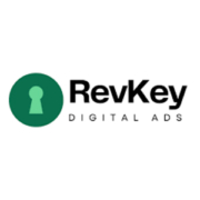 RevKey