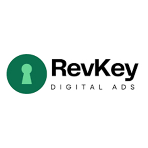 RevKey