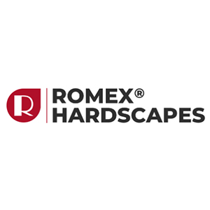 Romex Hardscapes