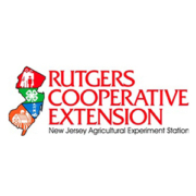 Rutgers Cooperative Extension