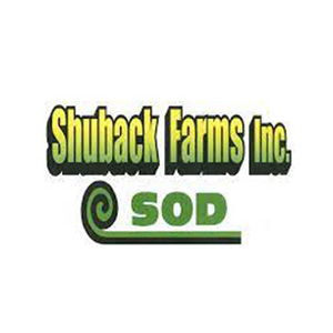 Shuback Farms
