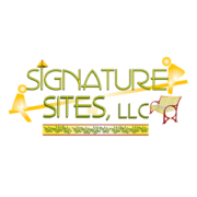 Signature Sites