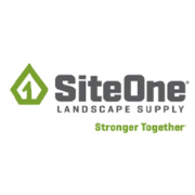 Site One