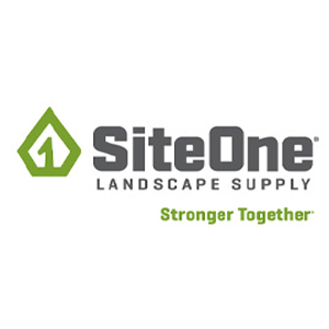 Site One