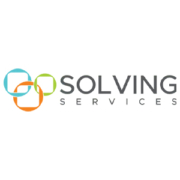 Solving Services