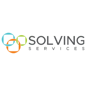 Solving Services
