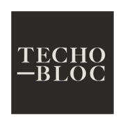Techo Bloc