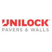 Unilock