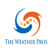 The Weather Pros