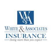White and Associates Insurance