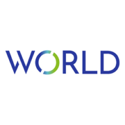 WORLD