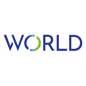 WORLD