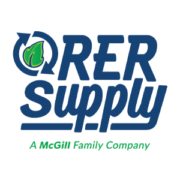 RER Supply