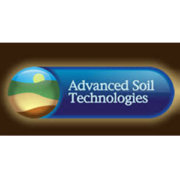 Advanced Soil