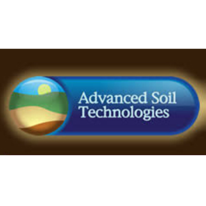 Advanced Soil