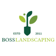 BOSS Landscaping