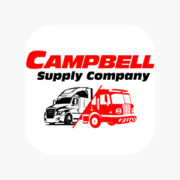 Campbell supply