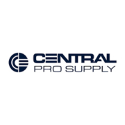 central pro