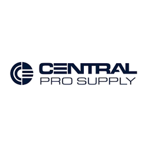central pro
