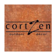 cortzen
