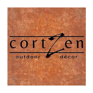 cortzen