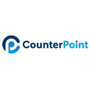 counterpoint
