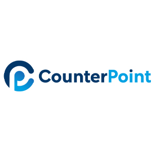 counterpoint