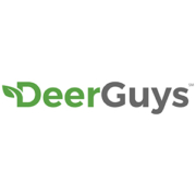 Deer Guys