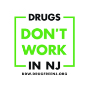 drugs dont work in nj
