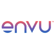 envu