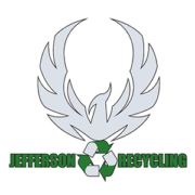 jefferson recycling