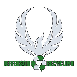 jefferson recycling