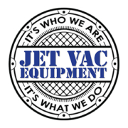 Jet Vac