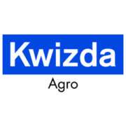 Kwizda