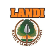Landi