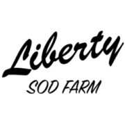 Liberty Sod Farm