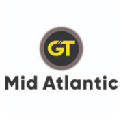 Mid Atlantic