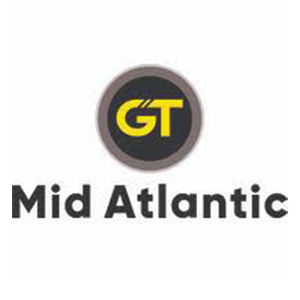 Mid Atlantic
