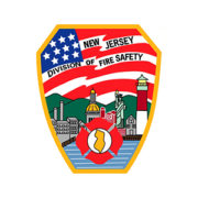 NJ division of fire safety