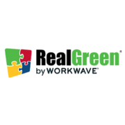 Real Green