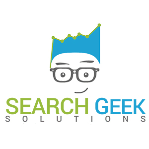 Search Geek