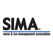SIMA