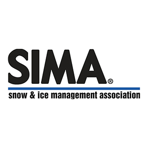 SIMA