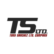 Tony Sanchez
